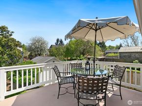 514 30th Avenue E, Seattle WA 98112