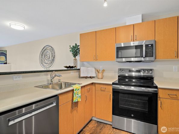 107 20th Avenue 306, Seattle WA 98122