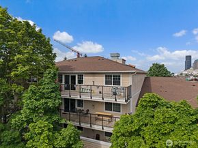 107 20th Avenue 306, Seattle WA 98122