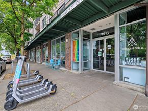 107 20th Avenue 306, Seattle WA 98122