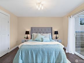 107 20th Avenue 306, Seattle WA 98122