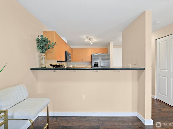 107 20th Avenue 306, Seattle WA 98122
