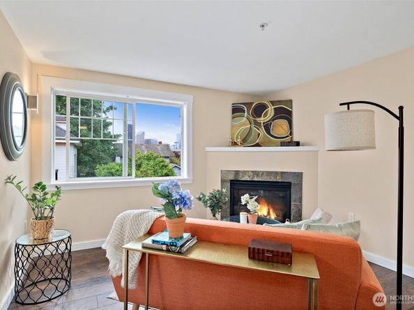 107 20th Avenue 306, Seattle WA 98122