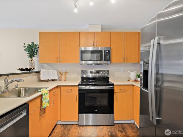 107 20th Avenue 306, Seattle WA 98122