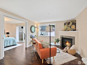107 20th Avenue 306, Seattle WA 98122