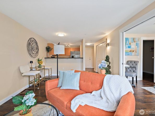 107 20th Avenue 306, Seattle WA 98122