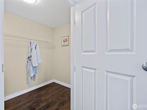 107 20th Avenue 306, Seattle WA 98122