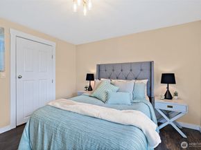107 20th Avenue 306, Seattle WA 98122