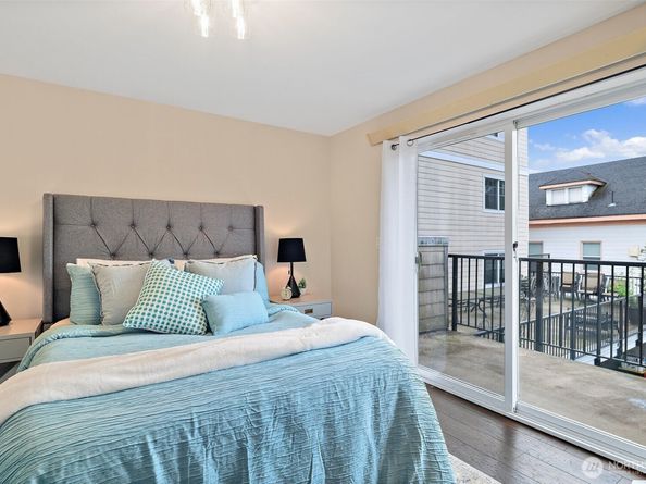 107 20th Avenue 306, Seattle WA 98122