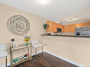 107 20th Avenue 306, Seattle WA 98122