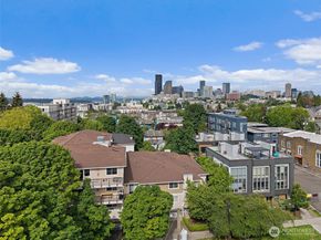 107 20th Avenue 306, Seattle WA 98122
