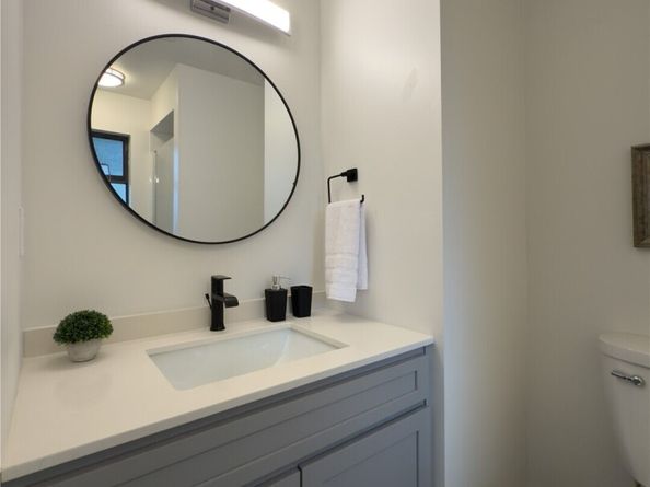 29 G Sound Place, Hat Island WA 98206