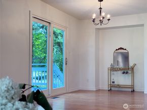 29 G Sound Place, Hat Island WA 98206