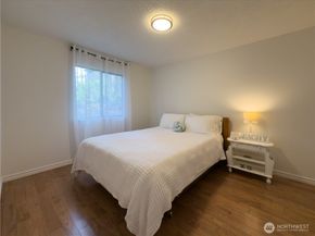 29 G Sound Place, Hat Island WA 98206