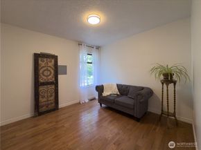 29 G Sound Place, Hat Island WA 98206