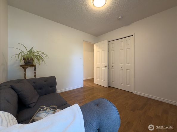 29 G Sound Place, Hat Island WA 98206