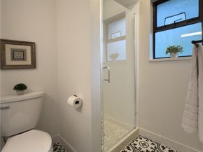 29 G Sound Place, Hat Island WA 98206