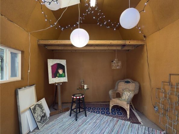 29 G Sound Place, Hat Island WA 98206