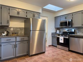 29 G Sound Place, Hat Island WA 98206