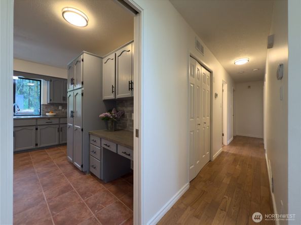 29 G Sound Place, Hat Island WA 98206