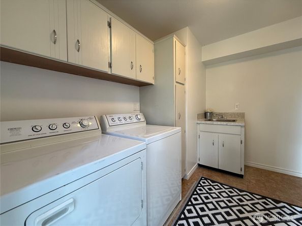 29 G Sound Place, Hat Island WA 98206