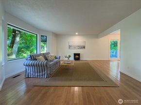 29 G Sound Place, Hat Island WA 98206