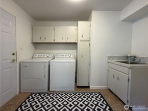 29 G Sound Place, Hat Island WA 98206