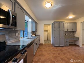 29 G Sound Place, Hat Island WA 98206
