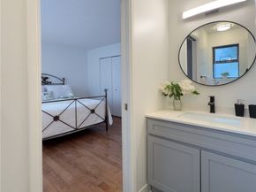 29 G Sound Place, Hat Island WA 98206