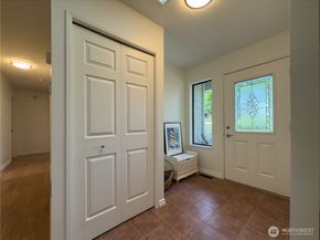 29 G Sound Place, Hat Island WA 98206