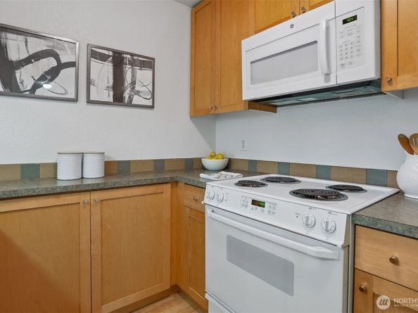 275 W Roy Street 216, Seattle WA 98119