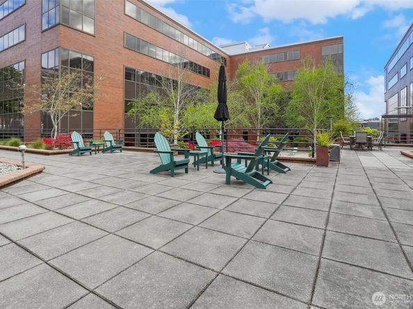 275 W Roy Street 216, Seattle WA 98119