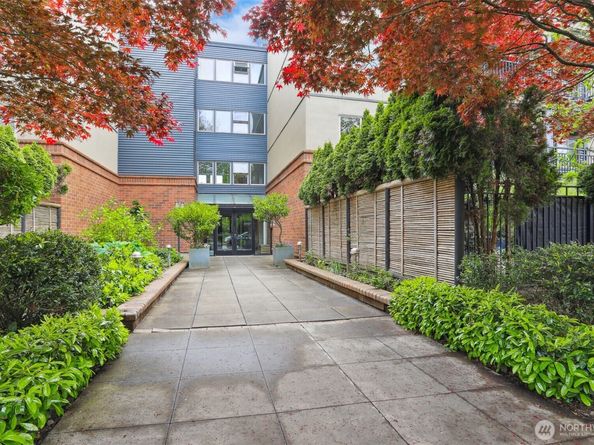 275 W Roy Street 216, Seattle WA 98119
