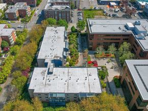 275 W Roy Street 216, Seattle WA 98119