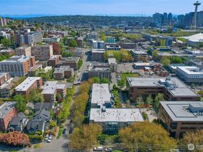 275 W Roy Street 216, Seattle WA 98119