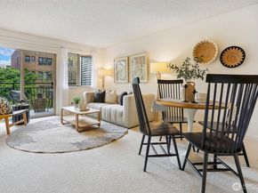 275 W Roy Street 216, Seattle WA 98119
