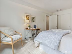 275 W Roy Street 216, Seattle WA 98119