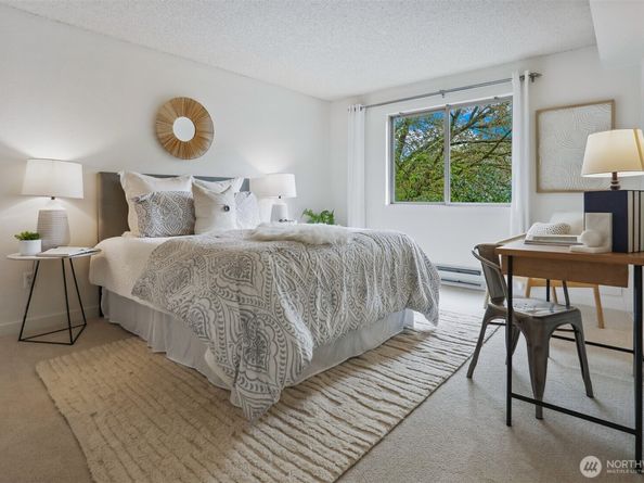 275 W Roy Street 216, Seattle WA 98119