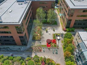 275 W Roy Street 216, Seattle WA 98119
