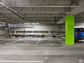 275 W Roy Street 216, Seattle WA 98119