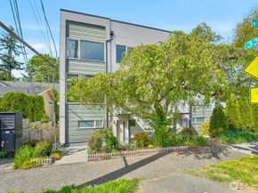 3236 W Government Way, Seattle WA 98199