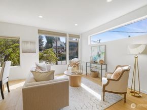 3236 W Government Way, Seattle WA 98199