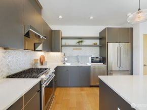 3236 W Government Way, Seattle WA 98199