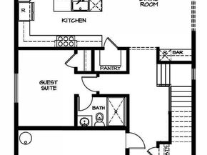 1412 238th Street SE, Bothell WA 98021