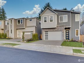 1412 238th Street SE, Bothell WA 98021
