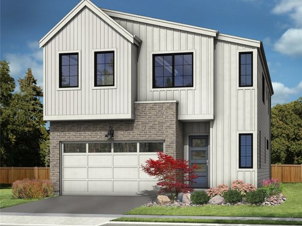 1412 238th Street SE, Bothell WA 98021