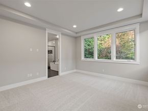 1412 238th Street SE, Bothell WA 98021
