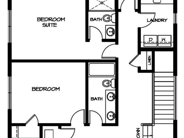 1412 238th Street SE, Bothell WA 98021