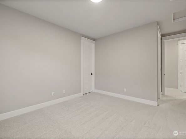1412 238th Street SE, Bothell WA 98021
