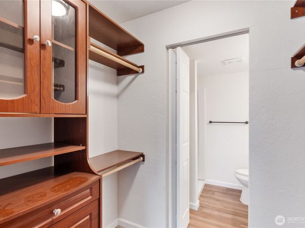 1602 Naval Avenue 27, Bremerton WA 98312